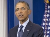 Нанесение авиаударов в Ливии было санкционировано президентом США 