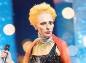 "Точно инопланетянка": Жанна Агузарова впервые за долгое время показалась на публике и озадачила многих (фото)