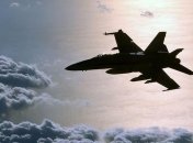 В Ірані 64 американських військових постраждали від авіаудару