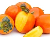 Медики определили: кому нельзя есть хурму