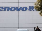 Lenovo делает ставку на "трансформеры"