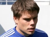 Полузащитник "Динамо" рассказал о главной задаче киевского клуба