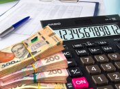В 2022 году суммы налогов будут меняться