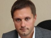 Кабмин предлагает, чтобы Антимонопольный комитет возглавил Терентьев