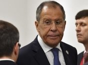 "Сразу ручки воровать": Лавров оскандалился на встрече с Сиярто (видео)