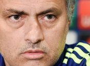 Моуриньо: Меня не волнуют кубки и медали, главное эмоции