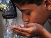 Как можно вылечить вирус Эболы?