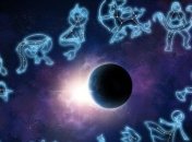 Гороскоп для всех знаков зодиака на месяц: август 2020 года