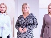 Андре Тан дал советы, как одеваться полным женщинам