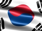 В сентябре золотовалютные резервы Кореи выросли на $51 млрд