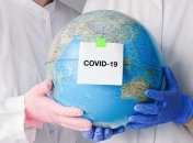 Можно ли получить иммунитет от коронавируса, общаясь с вирусоносителями: доктор Комаровский дал ответ