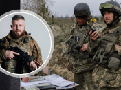 Мобилизация заключенных в Украине: комбат Третьей штурмовой рассказал, что это дало украинской армии