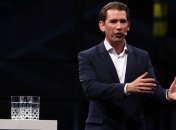 Курц призвал ужесточить меры против стран, пропускающим мигрантов в ЕС