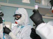 На Вінниччині кількість випадків Covid-19 сягнула 700