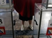 Незаконный референдум в Крыму начался 