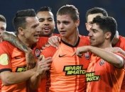 Кадровые потери Шахтера перед матчем с Динамо