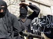 В Пентагоне озвучили численность боевиков ИГИЛ в Сирии и Ираке