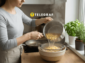 Як застосувати її на кухні