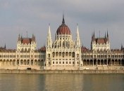 В ближайшее время Венгрия изменит название "уполномоченного по Закарпатью"