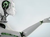 Google продает Boston Dynamics компании Toyota