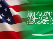 СМИ: США планируют продать Саудовской Аравии оружие на миллиарды долларов