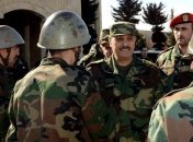 Сирийские войска атаковали боевиков на севере и востоке Алеппо