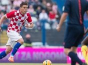 Вукоевич прокомментировал свое отстранение от работы в сборной Хорватии