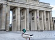 Ассоциация отелей и ресторанов Германии бьет тревогу: 70 тысячам заведений грозит банкротство