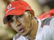 Хэмилтон в следующем сезоне поборется за чемпионство