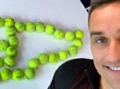 Думали, что делает тату: Долгополов прокомментировал свою операцию