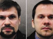 Отравление в Солсбери: односельчане узнали ГРУшника Мишкина