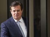 Мюллер заявил, что Манафорт "неоднократно и нагло" нарушал законы