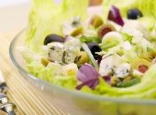 Худеем быстро, или прощай, здоровье