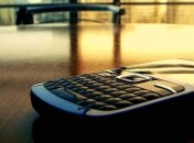 Кабмин разрешил НКРСИ проверить 4 телекомоператора