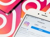 Пользователи Instagram сообщили о хакерских взломах аккаунтов
