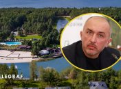 Андрей Пышный