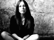 Избавляемся от депрессии по-новому