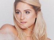 Меган Трейнор выпустила новую песню "Wave" (Видео)