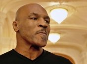 Майк Тайсон: Владимир Кличко - лучший супертяж в истории бокса