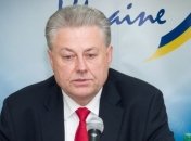 Посол в ООН раскрыл программу председательства Украины в Совбезе 