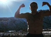 WBSS намерена засудить Баранчика за отказ от участия в турнире