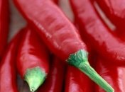 Популярные маски для волос с настойкой стручкового красного перца