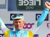 Олимпийский чемпион может оказаться за решеткой