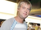 Открытие ресторана Сергея Светлакова закончилось кражей