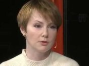 Замглавы МИД Зеркаль возглавила делегацию по разрешению споров с РФ