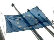 Украина одной ногой в Европе, а другой в экономической пропасти