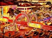 Китайский Новый год 2019: веселые поздравительные стихи