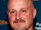 Безумство храбрых 