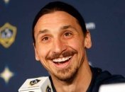 Райола рассказал о будущем Ибрагимовича: Мы все свободные люди