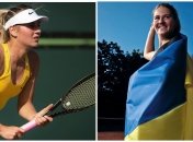 Колаж "Телеграфу"